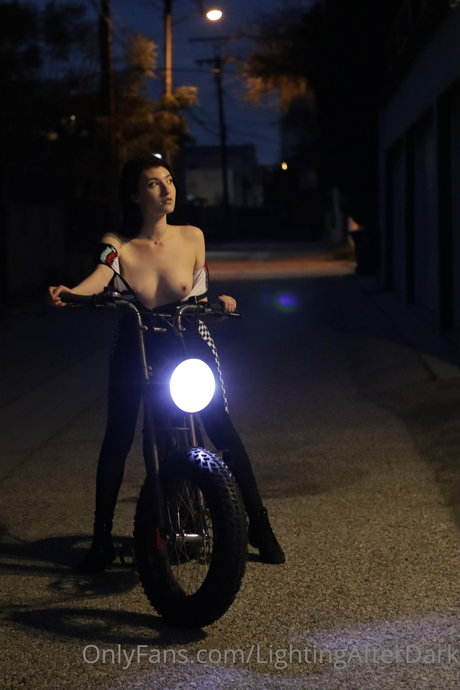 bbc teen onlyfans art naked photo