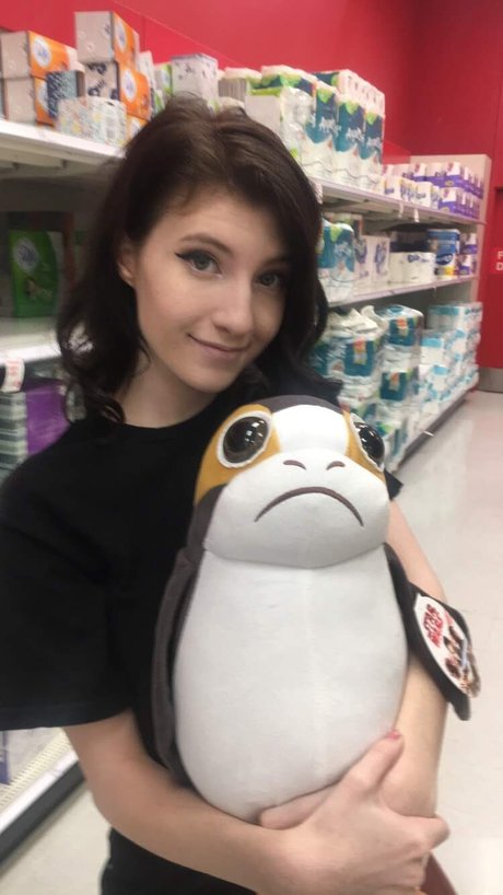 lingerie babe onlyfans porno galleries