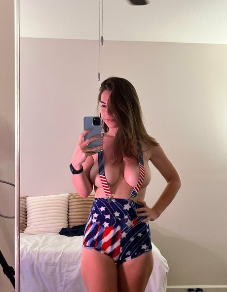 best pussy onlyfans free img