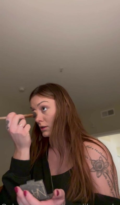 gay oral onlyfans art porn photos