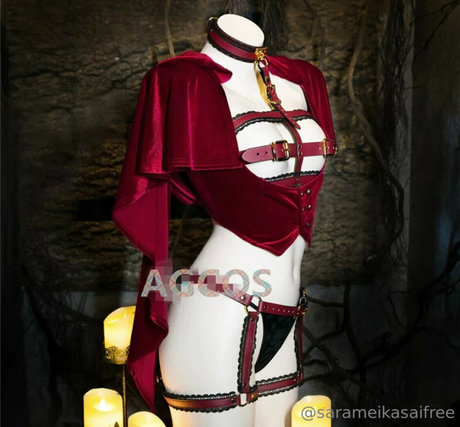 sex scene onlyfans free nude pics