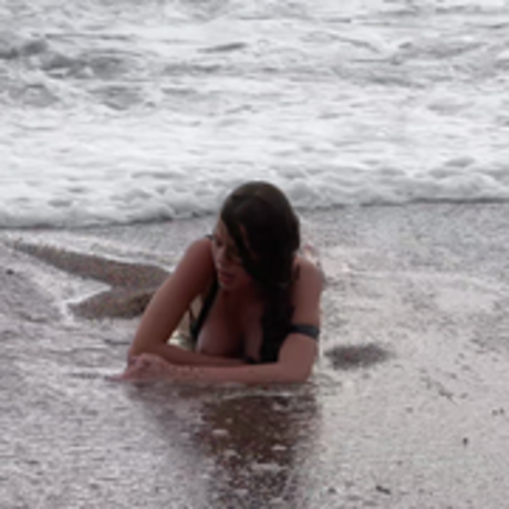 Cinderella Girl star pretty archive