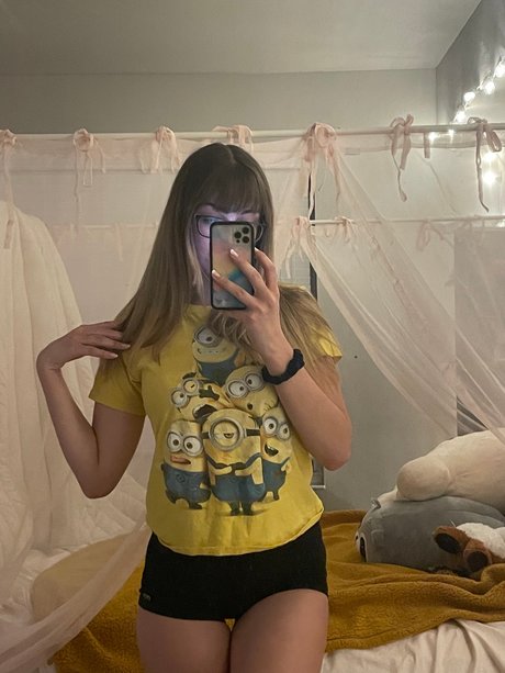 body onlyfans pornos pictures