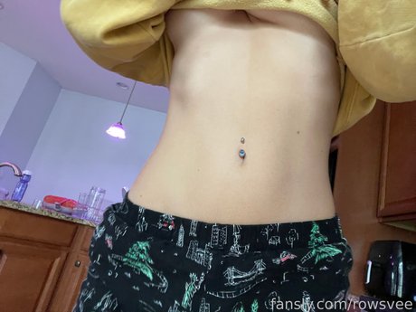 twins sisters onlyfans beautiful porn image