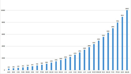 strawberry milk onlyfans exclusive picture
