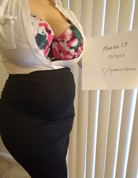 Mal Malloy pornstar nude images