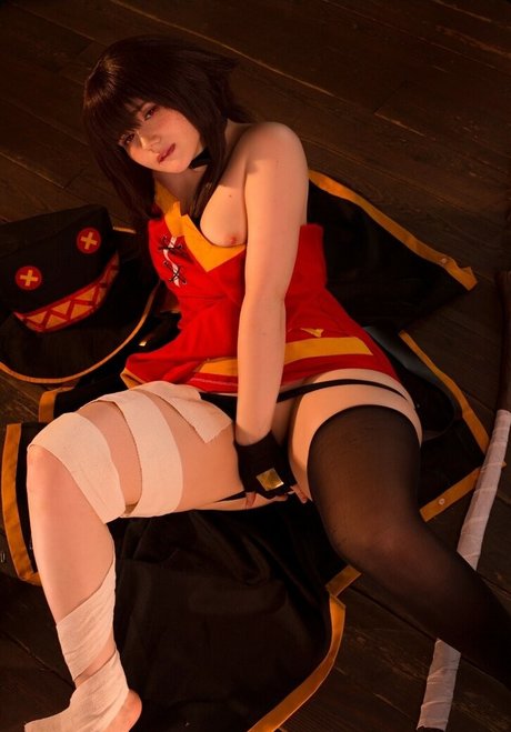 beauty girls onlyfans hot sex img