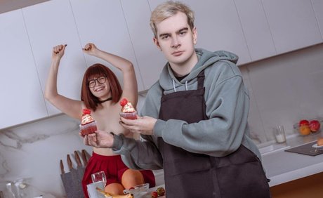 tits onlyfans erotic pics