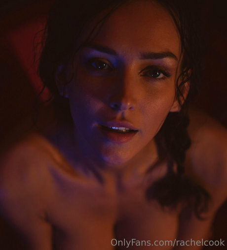 redhead xxx onlyfans beautiful xxx img