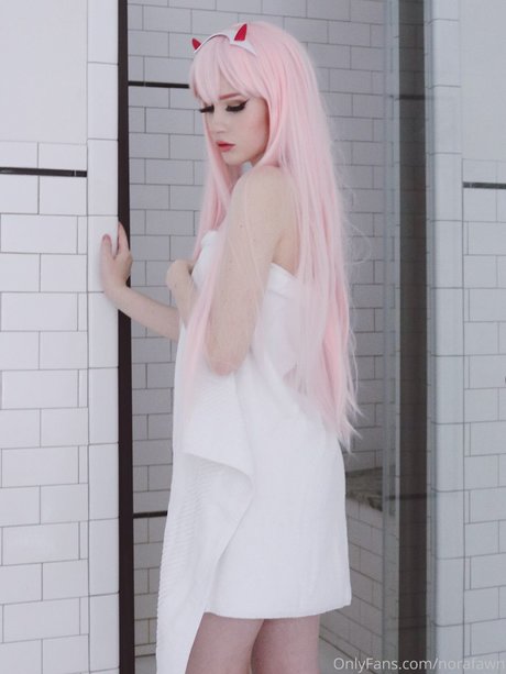 small onlyfans art naked photos