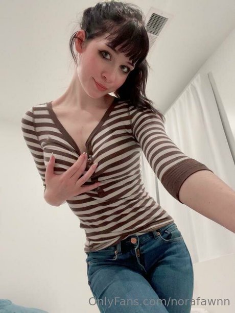 asian creampie onlyfans beautiful photos