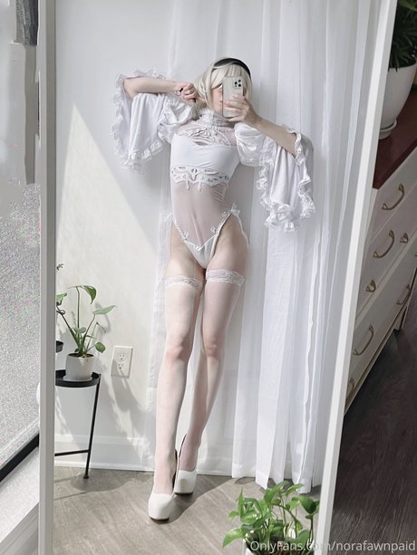 bbw lesbian onlyfans exclusive picture