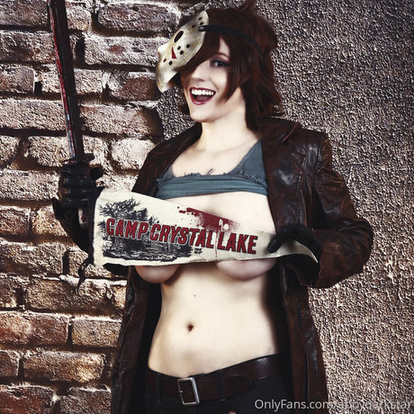 milf yoga onlyfans beautiful porn archive