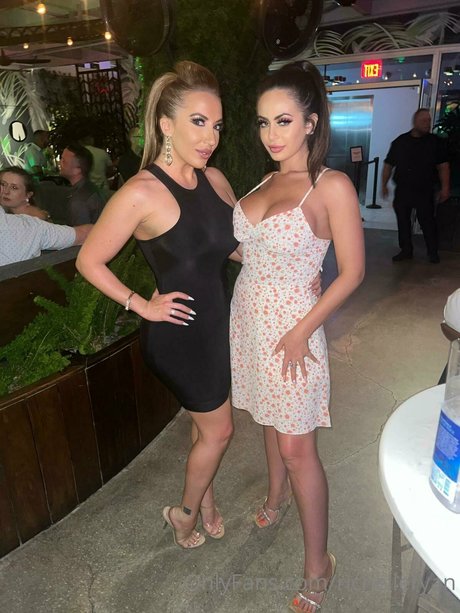 thick ass onlyfans free sexy pic