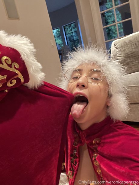 thick latina milf onlyfans porno photos