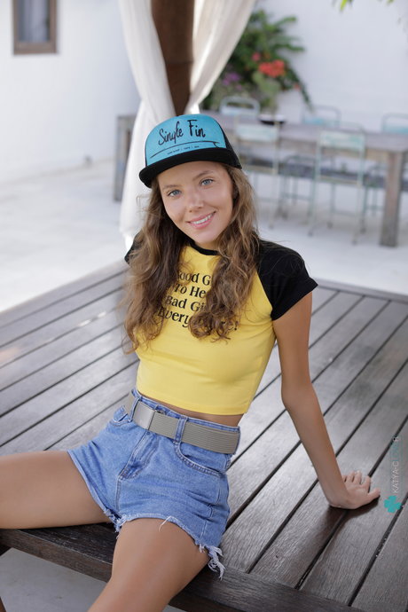 princess asian onlyfans hd pics