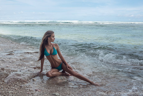 naked onlyfans best photos