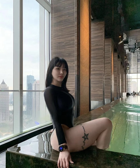 japanese blowjob onlyfans nude gallery