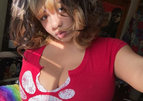 Gaia love heart exclusive star archive