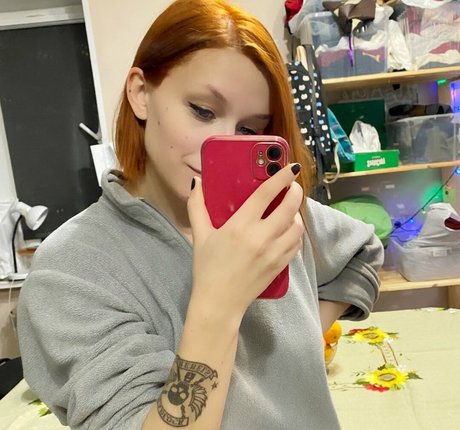 sucking cock onlyfans beautiful porn images