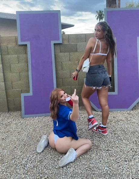 P rnstar Princess_ model nude gallery