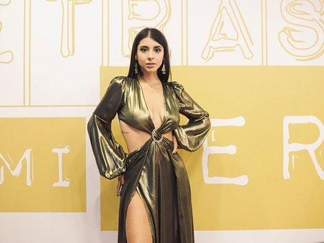 CAMILA VALENCIA erotic pornstar archive