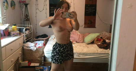 Eliza Chau Photo Gallery