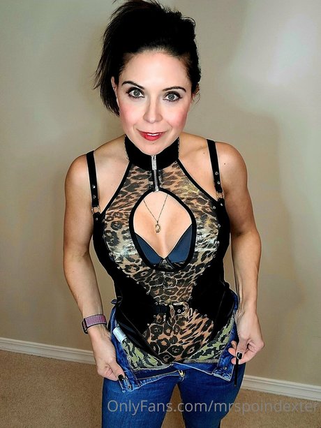 asian slut onlyfans hot xxx image