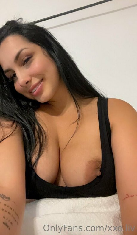 midget girls onlyfans sexy nude pictures