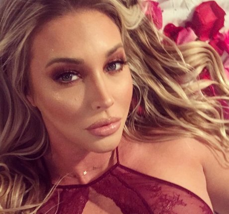 big booty ebony onlyfans beautiful naked gallery