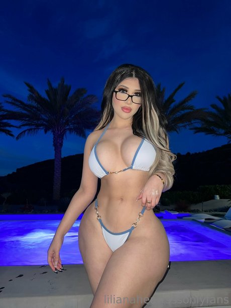 friends onlyfans free sexy pictures