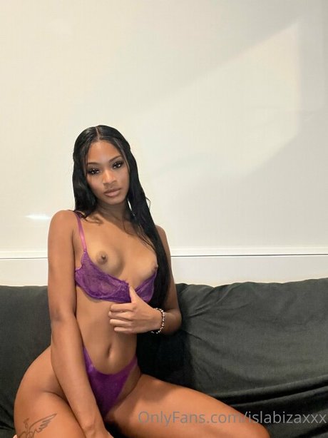 sex teen onlyfans pretty photos