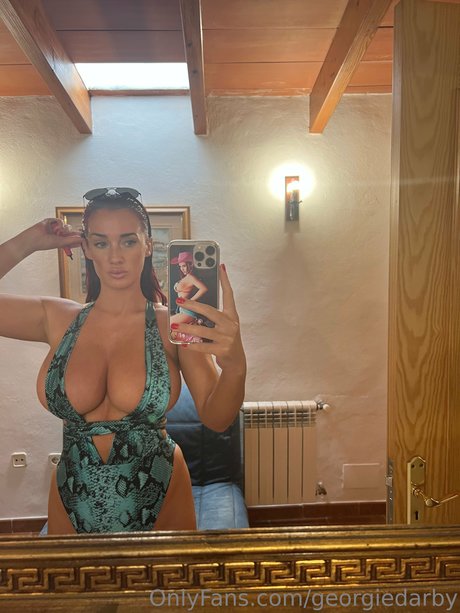 hot mature onlyfans pornos pics