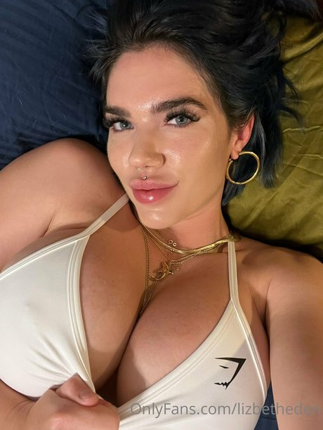 big tits and ass onlyfans art xxx pic