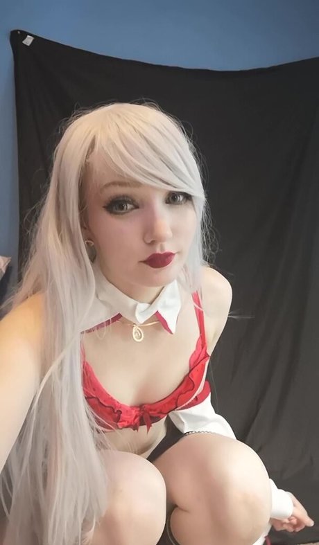 Anie Joy nice pornstar photo