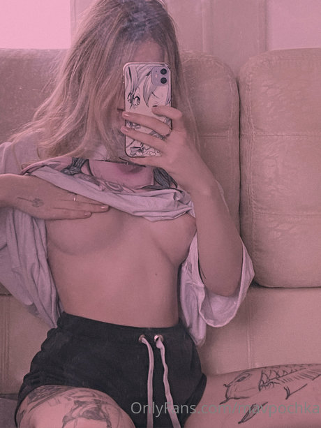 bikini sex onlyfans beautiful porn gallery