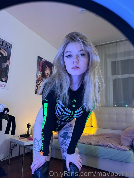 nude selfie onlyfans naked pictures