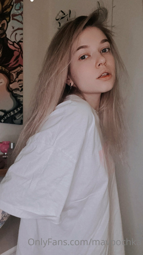 big tits mom onlyfans porno pictures