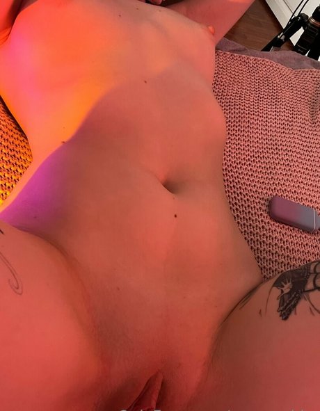 college teacher onlyfans beautiful naked gallery