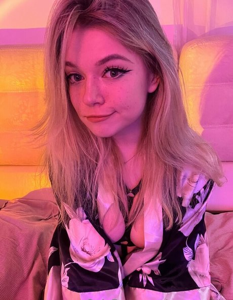 mavpochka pornstar adult galleries