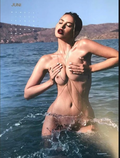 teen anal dildo onlyfans hot naked image