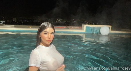 Perlababe Photo Gallery