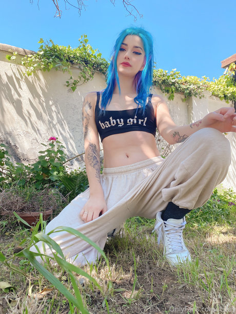 dick rating onlyfans hot porn photo