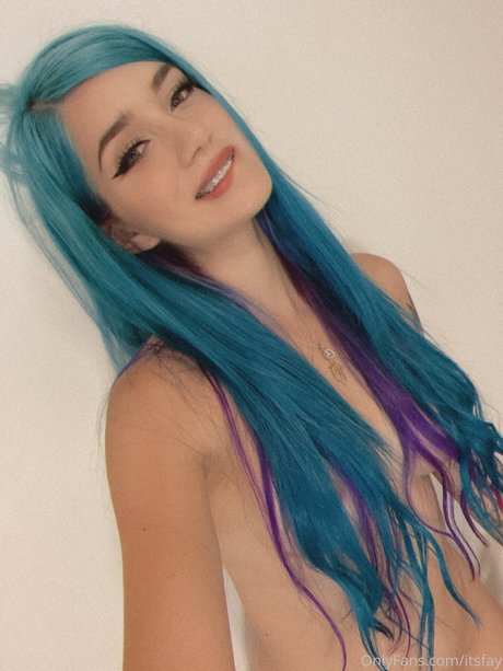 2024 top onlyfans free naked pics