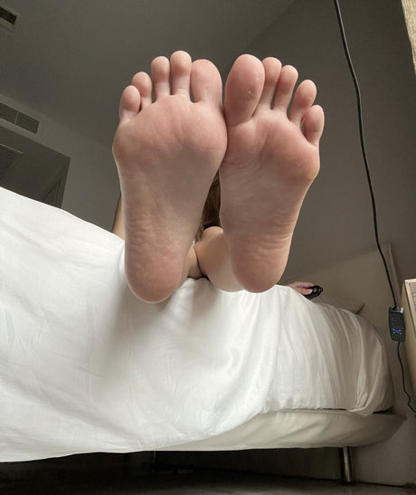 Maya Kawaii model gallery