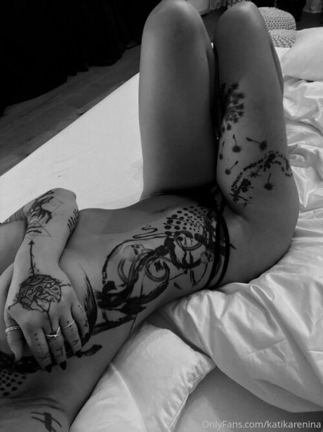 meaty pussy onlyfans hot xxx pics