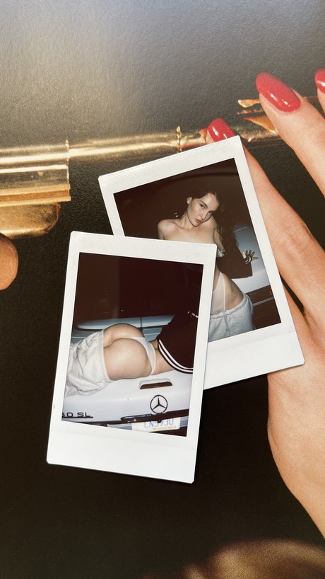 Zdank nice actress pic