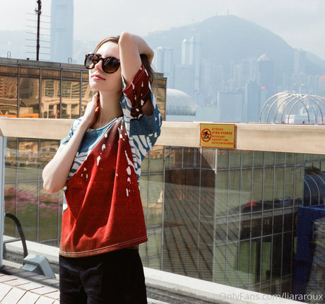 blonde babe onlyfans beautiful porn galleries