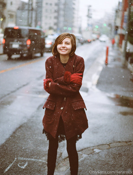 emo onlyfans perfect image