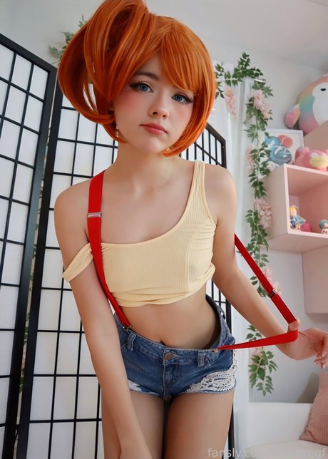 midget girls onlyfans exclusive image